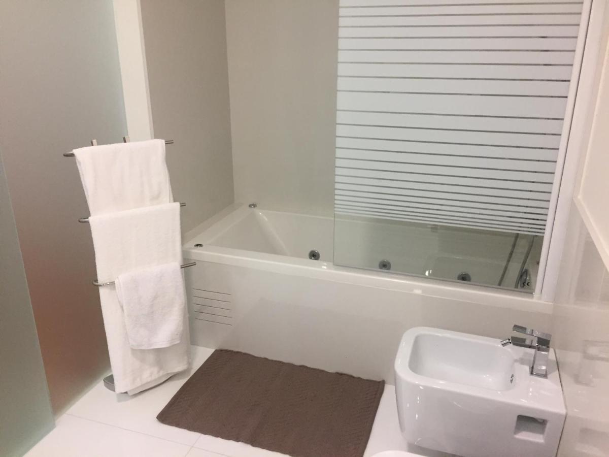Astro Madeira Apartments Фуншал Екстериор снимка