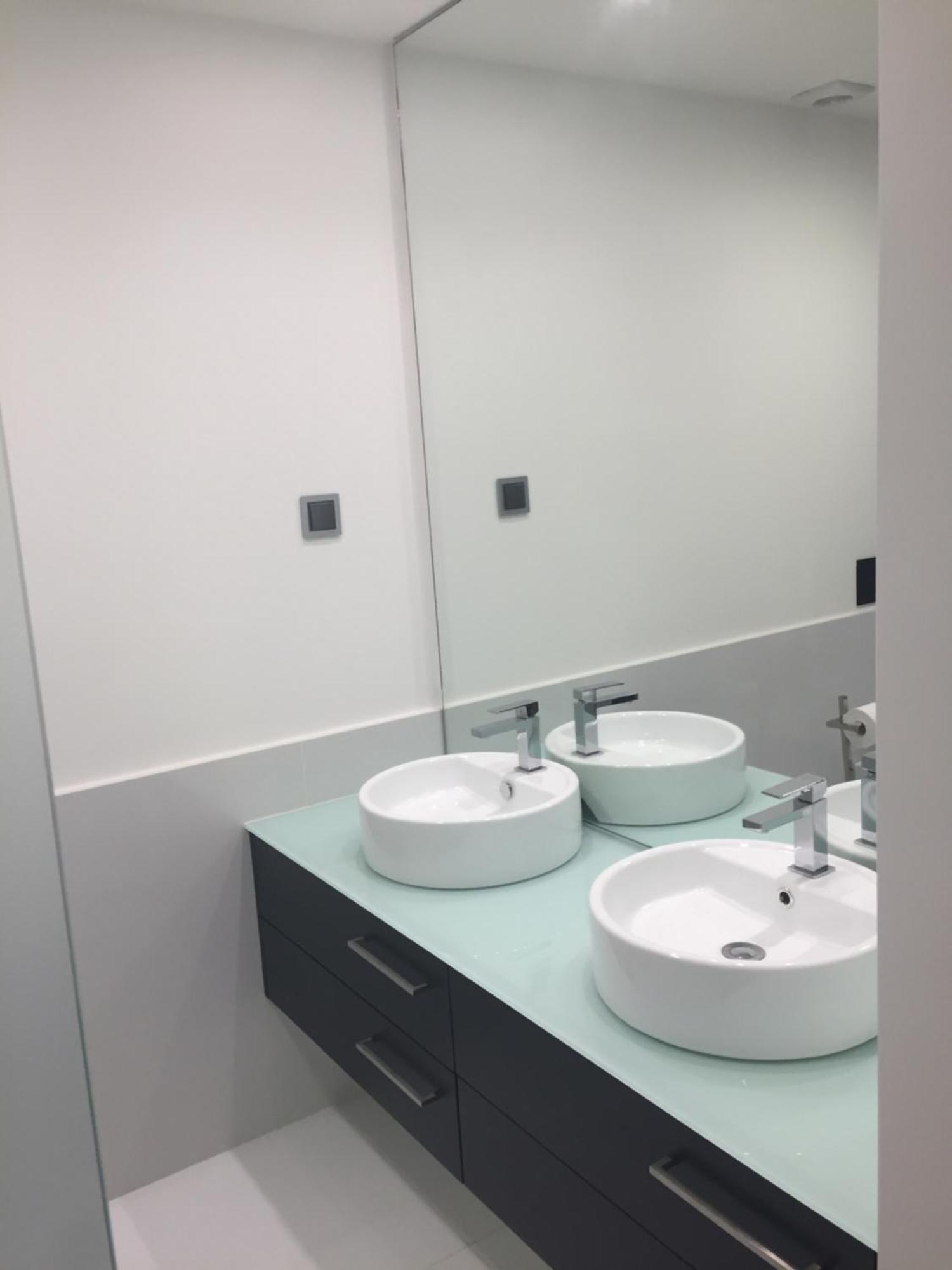 Astro Madeira Apartments Фуншал Екстериор снимка