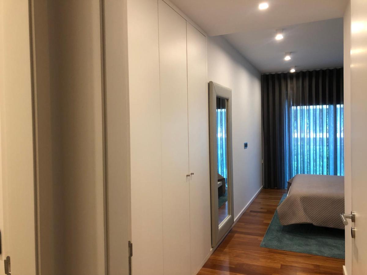 Astro Madeira Apartments Фуншал Екстериор снимка