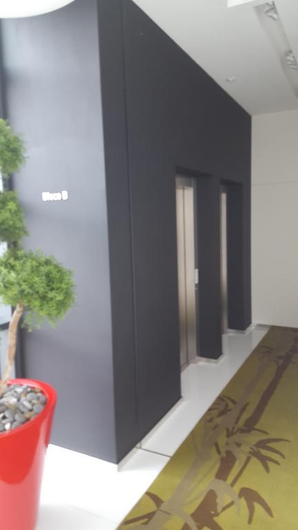 Astro Madeira Apartments Фуншал Екстериор снимка