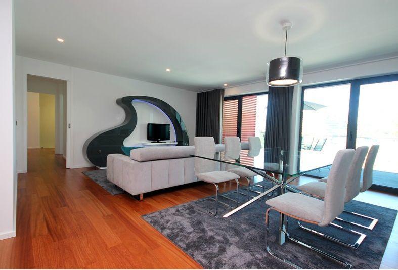 Astro Madeira Apartments Фуншал Екстериор снимка