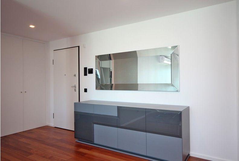 Astro Madeira Apartments Фуншал Екстериор снимка