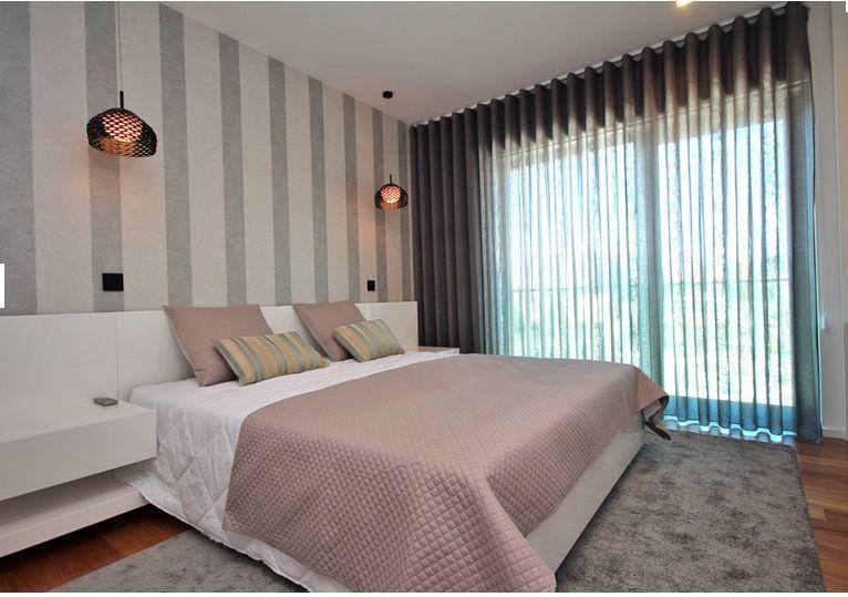 Astro Madeira Apartments Фуншал Екстериор снимка