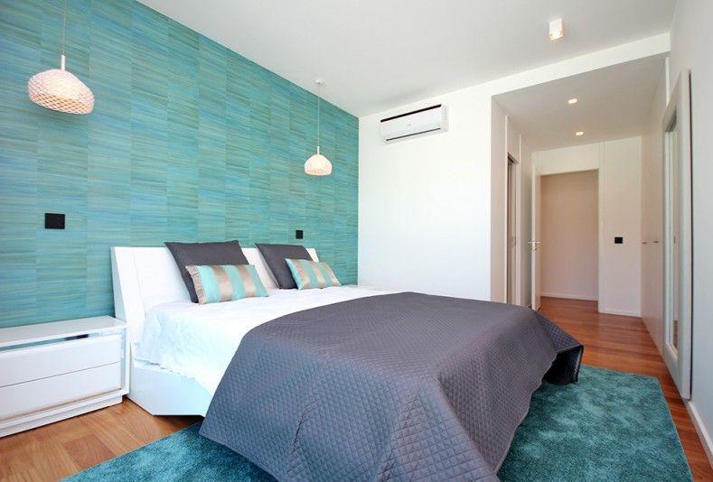 Astro Madeira Apartments Фуншал Екстериор снимка