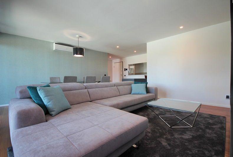 Astro Madeira Apartments Фуншал Екстериор снимка