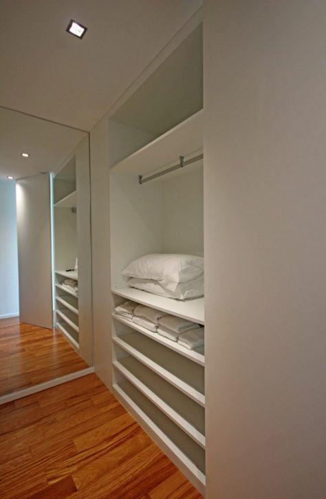 Astro Madeira Apartments Фуншал Екстериор снимка