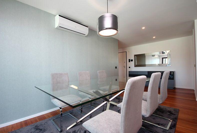 Astro Madeira Apartments Фуншал Екстериор снимка